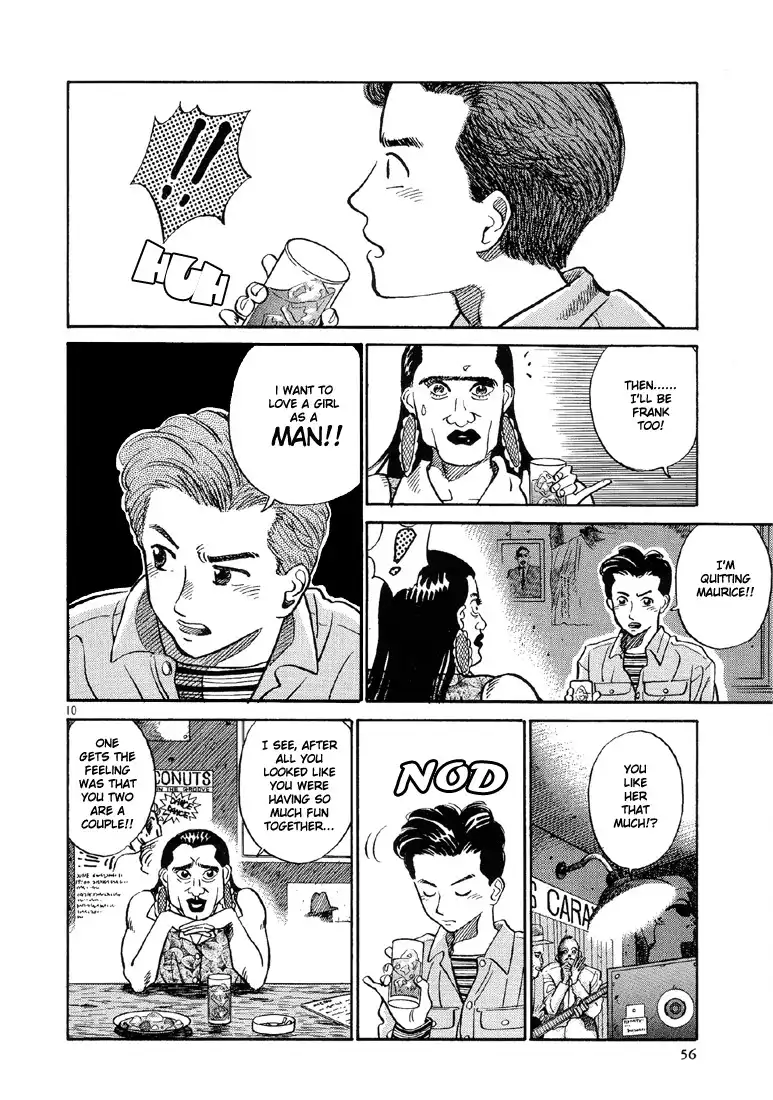 Okama Report Chapter 3 10